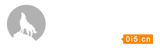 琀椀欀琀漀欀g끥䡲Ⱨ୎綏㌀㌀⸀㈀㔀襛卓
